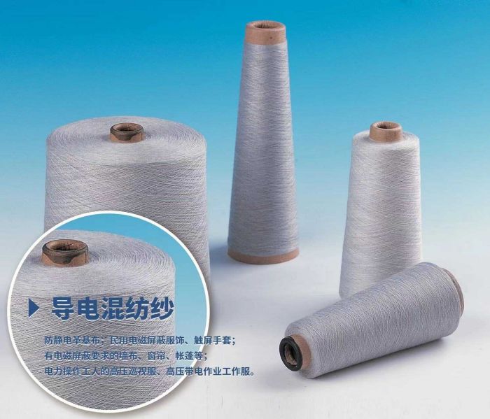 中国·yl8cc永利(股份)有限公司-官方网站