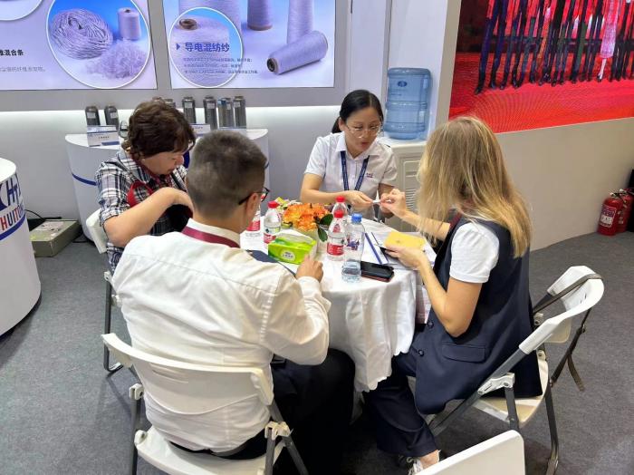 中国·yl8cc永利(股份)有限公司-官方网站