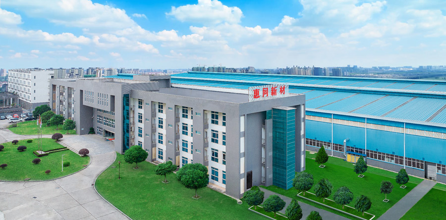 中国·yl8cc永利(股份)有限公司-官方网站