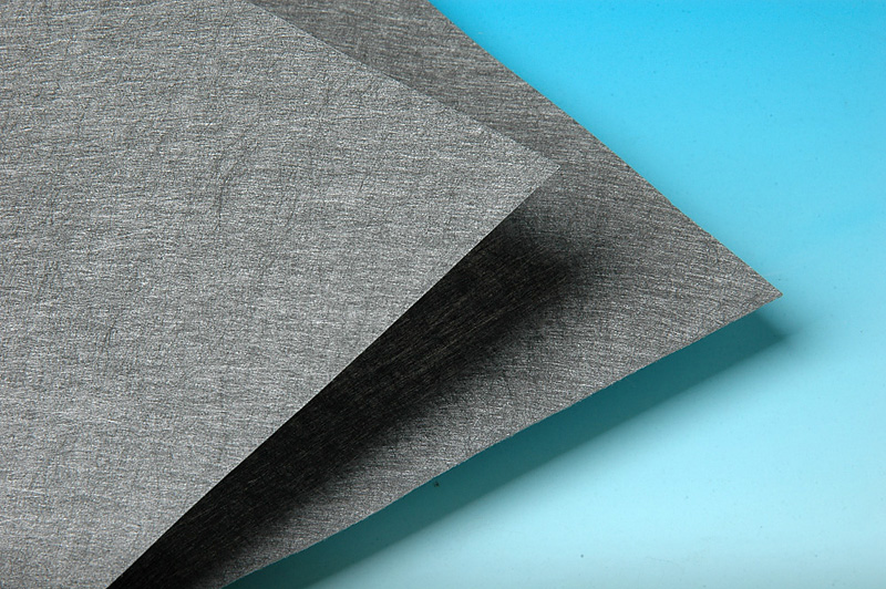 中国·yl8cc永利(股份)有限公司-官方网站