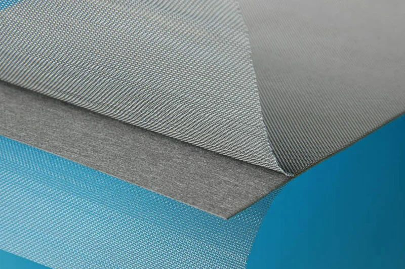 中国·yl8cc永利(股份)有限公司-官方网站