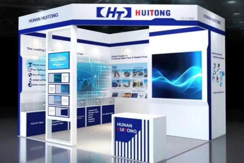 中国·yl8cc永利(股份)有限公司-官方网站