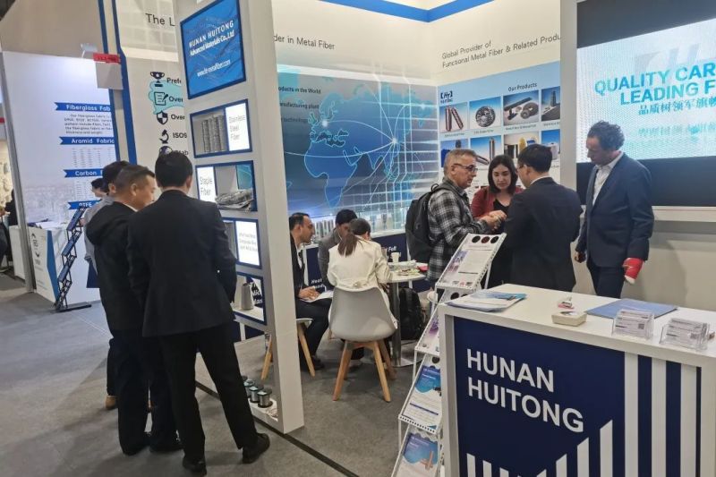 中国·yl8cc永利(股份)有限公司-官方网站