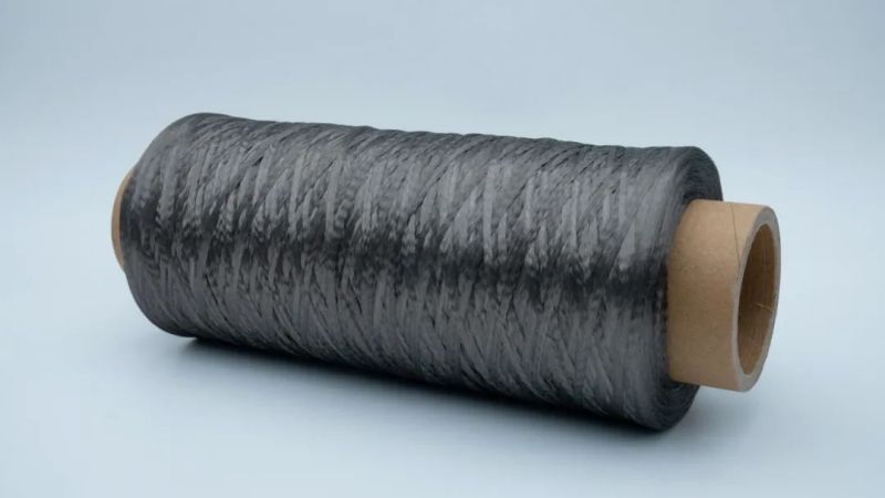 中国·yl8cc永利(股份)有限公司-官方网站