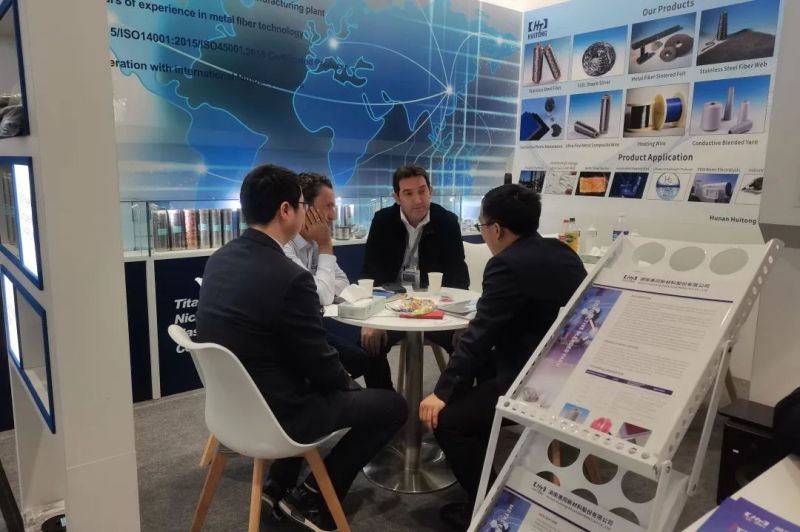 中国·yl8cc永利(股份)有限公司-官方网站