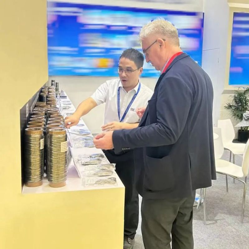 中国·yl8cc永利(股份)有限公司-官方网站