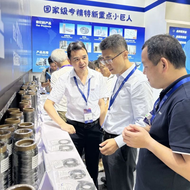 中国·yl8cc永利(股份)有限公司-官方网站