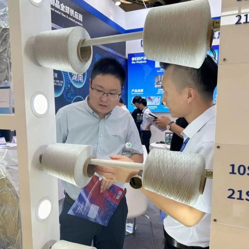 中国·yl8cc永利(股份)有限公司-官方网站