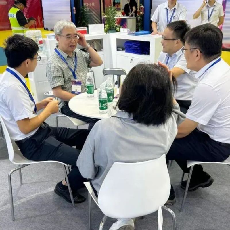 中国·yl8cc永利(股份)有限公司-官方网站