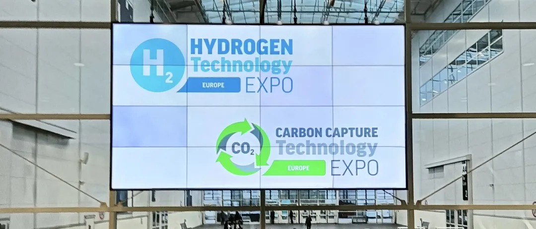 中国·yl8cc永利(股份)有限公司-官方网站