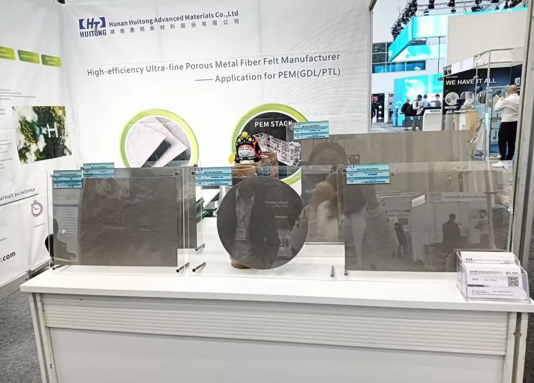 中国·yl8cc永利(股份)有限公司-官方网站