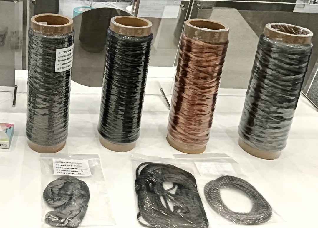 中国·yl8cc永利(股份)有限公司-官方网站