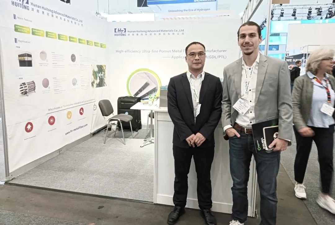 中国·yl8cc永利(股份)有限公司-官方网站