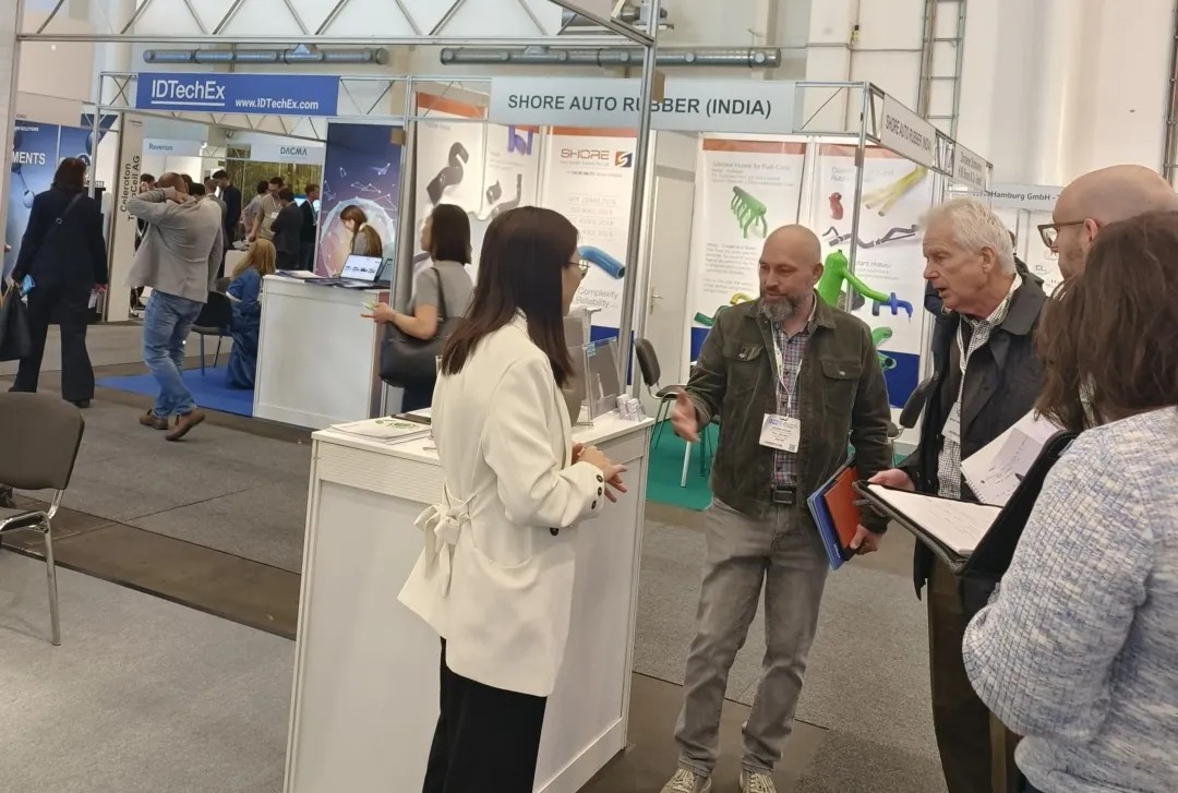 中国·yl8cc永利(股份)有限公司-官方网站