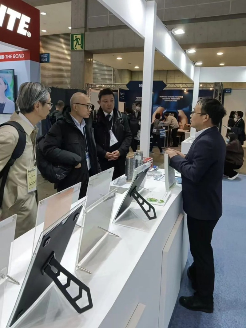 中国·yl8cc永利(股份)有限公司-官方网站