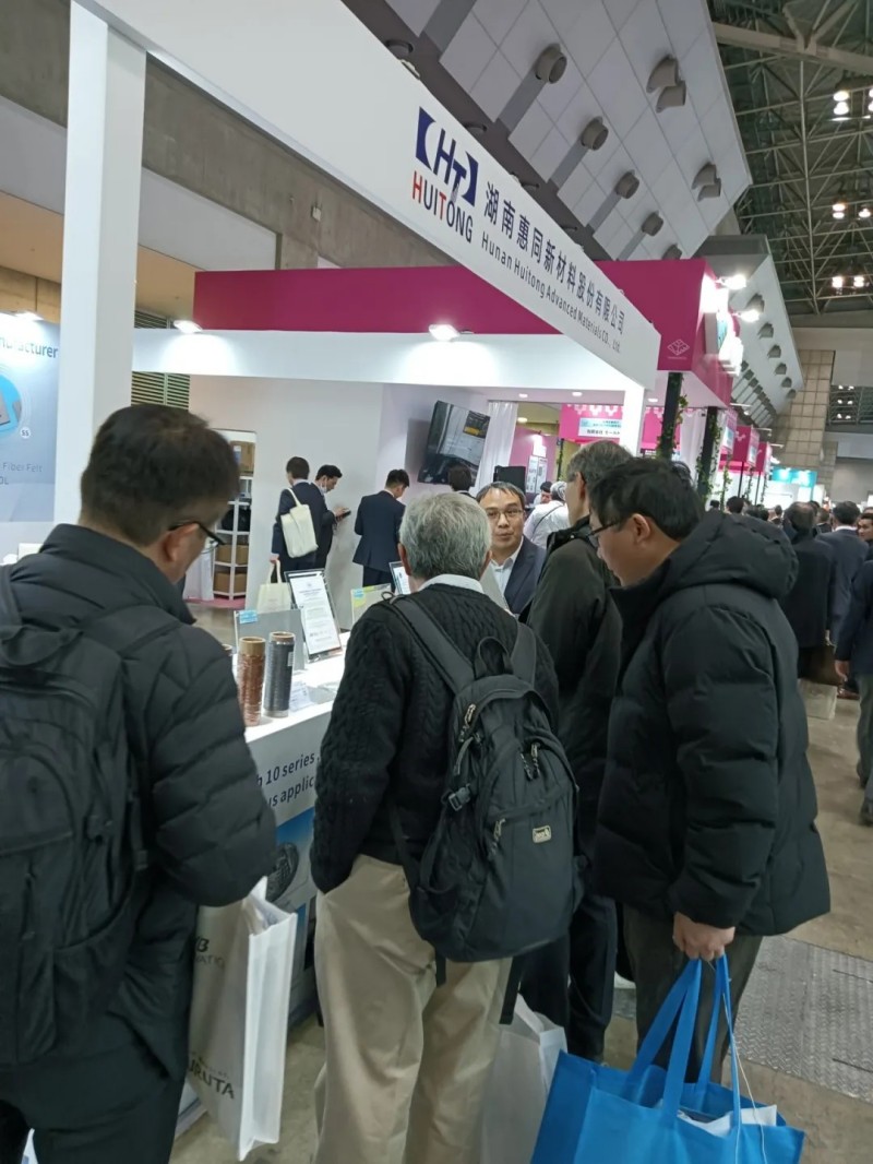 中国·yl8cc永利(股份)有限公司-官方网站