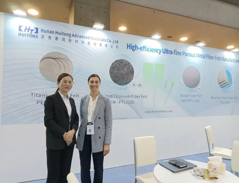 中国·yl8cc永利(股份)有限公司-官方网站