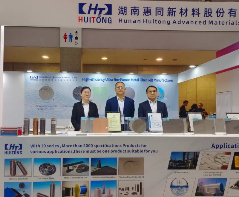 中国·yl8cc永利(股份)有限公司-官方网站