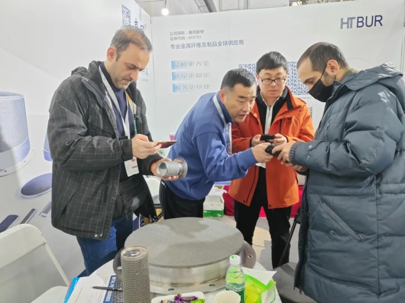 中国·yl8cc永利(股份)有限公司-官方网站