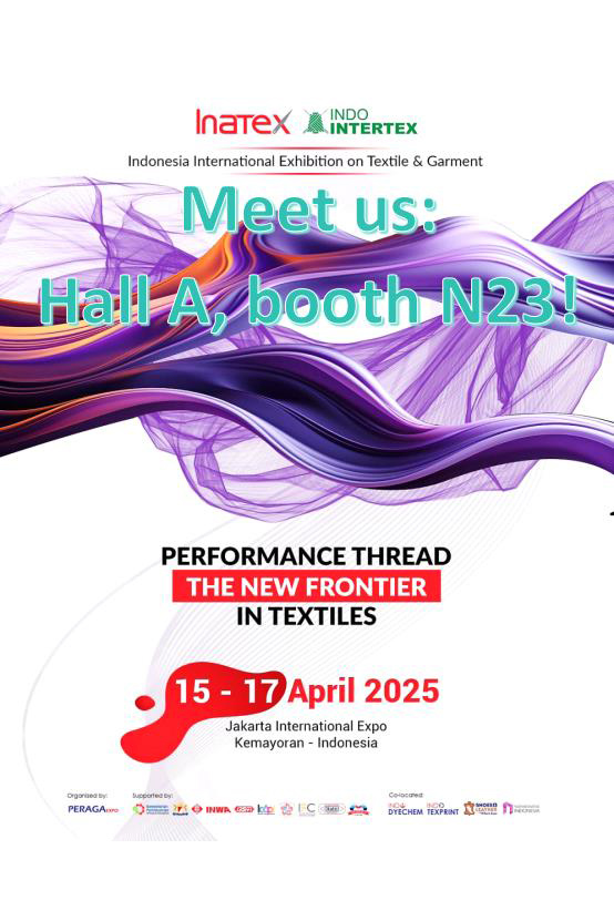 中国·yl8cc永利(股份)有限公司-官方网站