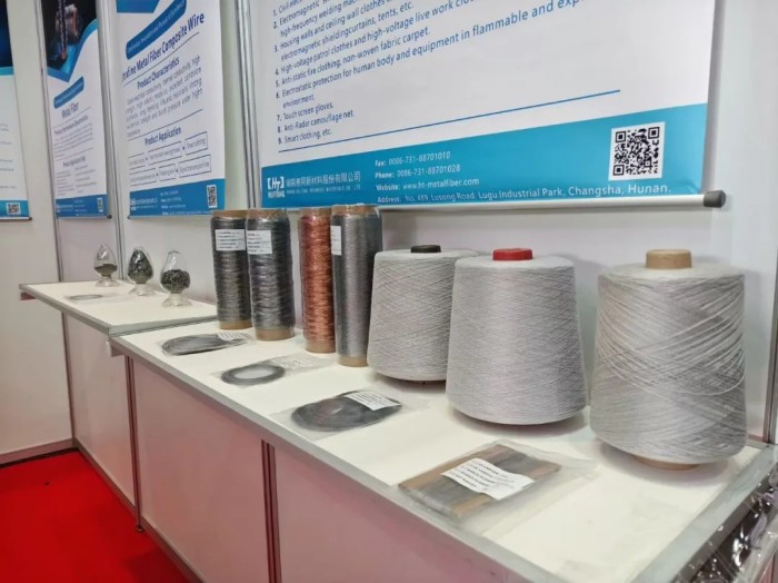 中国·yl8cc永利(股份)有限公司-官方网站