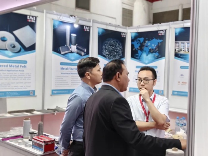 中国·yl8cc永利(股份)有限公司-官方网站