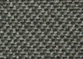 中国·yl8cc永利(股份)有限公司-官方网站