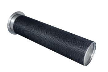 中国·yl8cc永利(股份)有限公司-官方网站