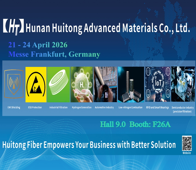 中国·yl8cc永利(股份)有限公司-官方网站