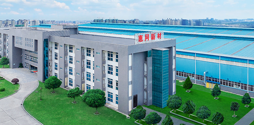 关于yl8cc永利官网