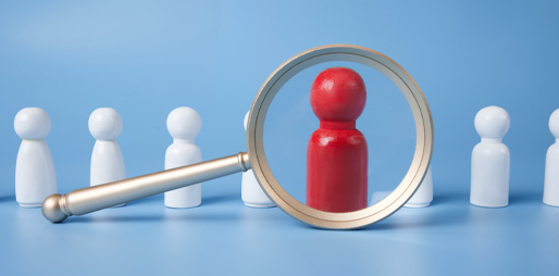 联系yl8cc永利官网