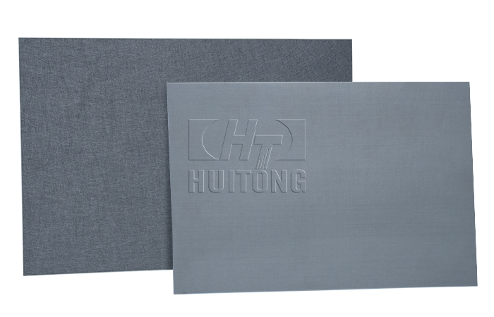 过滤资料事业部