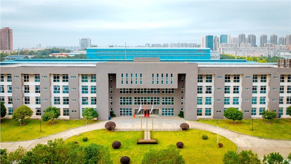 会员风采 | 热烈祝贺yl8cc永利官网新材成为湖南省电池行业协会及协会氢能产业技术创新结合体副会长单元！