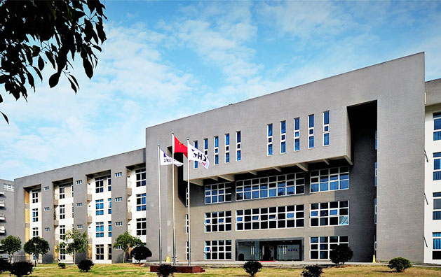 中国·yl8cc永利(股份)有限公司-官方网站