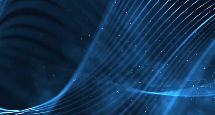 5295f8cb-ffb8-4d4e-8339-f88d224ea3c3