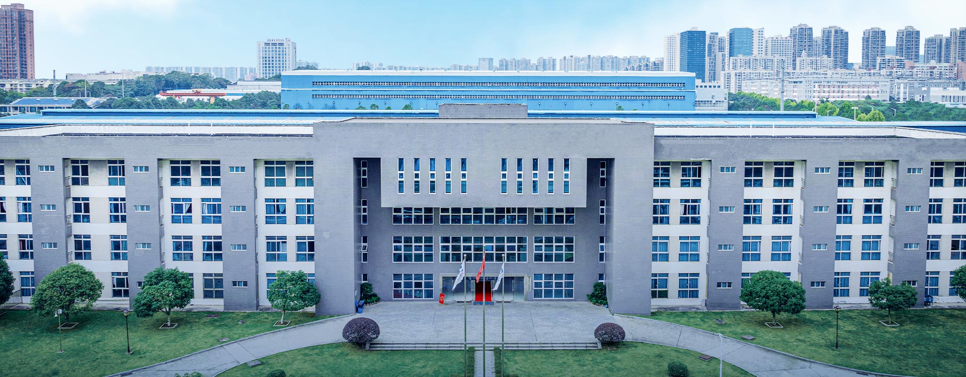 623c2838-f793-48e4-96a8-c341565d3471