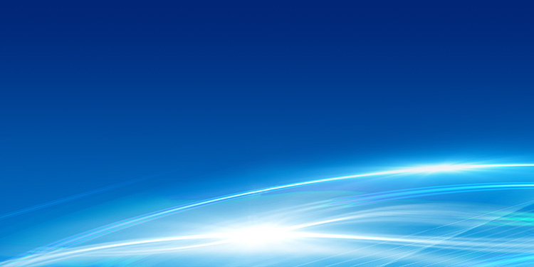 0feab152-f32f-4b92-8d79-d039eafb994b